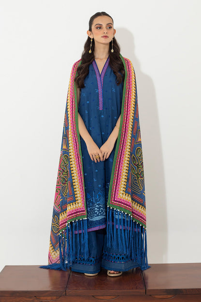 shirt-shalwar-dupatta-0655