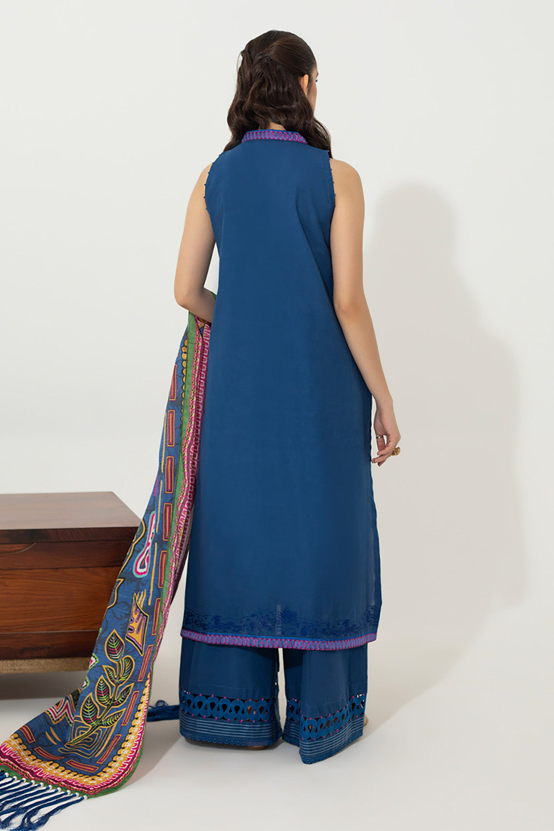 shirt-shalwar-dupatta-0655