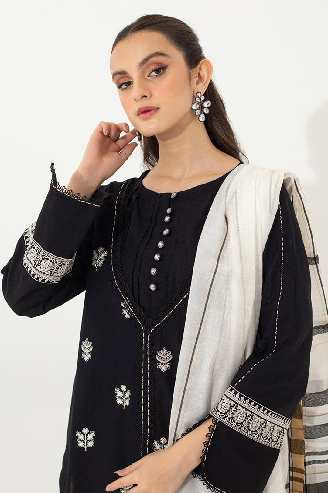 shirt-shalwar-dupatta-0857