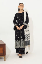 shirt-shalwar-dupatta-0857
