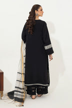 shirt-shalwar-dupatta-0857