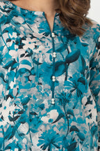 Shirt Shalwar - 0608