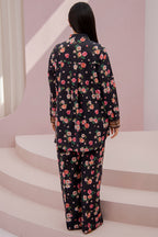 Shirt Shalwar - 0865