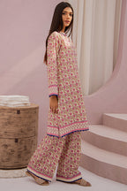 Shirt Shalwar - 0866