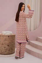 Shirt Shalwar - 0866