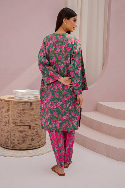 Shirt Shalwar - 0867