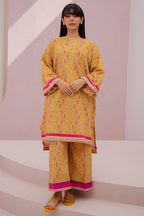 Shirt Shalwar - 0870