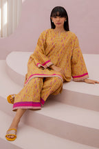 Shirt Shalwar - 0870