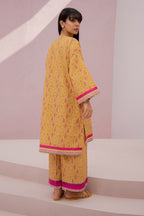 Shirt Shalwar - 0870