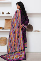 Shirt Dupatta - 0006