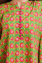 Shirt Shalwar - 0013