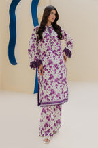 Shirt Shalwar - 0015