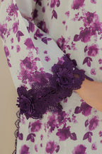 Shirt Shalwar - 0015