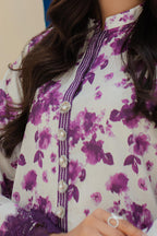 Shirt Shalwar - 0015