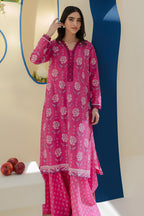 Shirt Shalwar - 0017