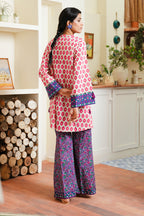 Shirt Shalwar - 0098
