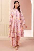 Shirt Shalwar - 0610