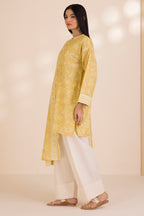 Shirt Dupatta - 0001