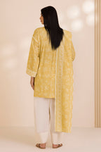 Shirt Dupatta - 0001