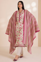 Shirt Dupatta - 0002