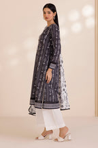 Shirt Dupatta - 0003