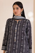Shirt Dupatta - 0003