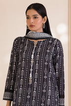 Shirt Dupatta - 0003