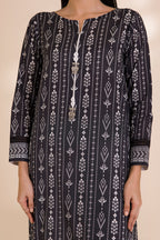 Shirt Dupatta - 0003