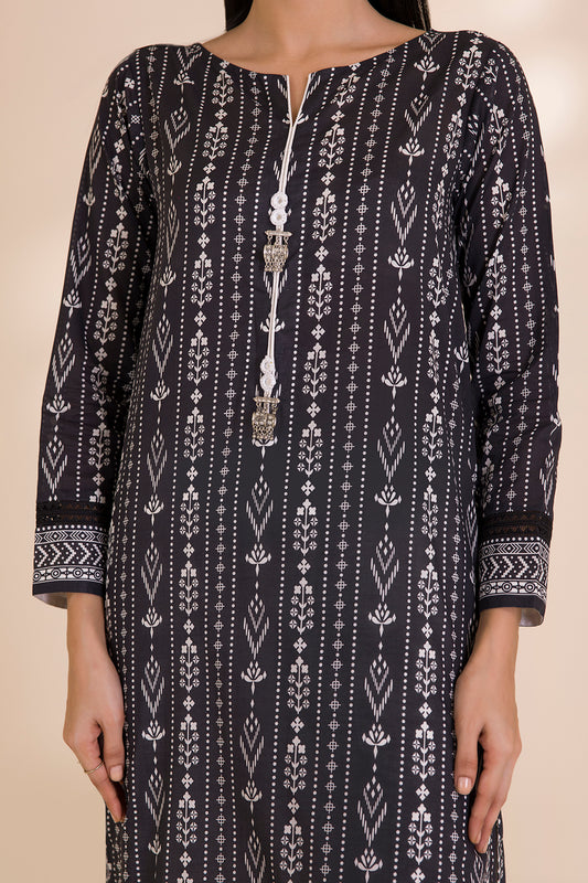 Shirt Dupatta - 0003