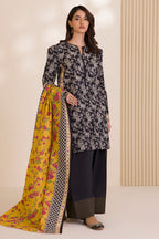 Shirt Dupatta - 0004