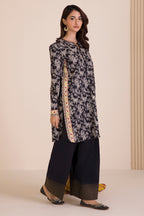 Shirt Dupatta - 0004