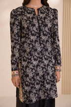 Shirt Dupatta - 0004