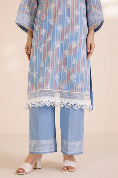Shirt Dupatta - 0006