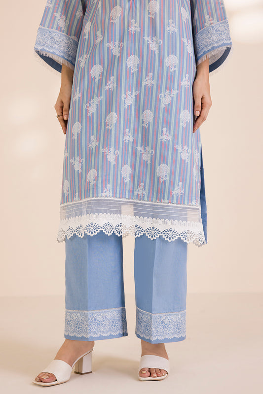 Shirt Dupatta - 0006