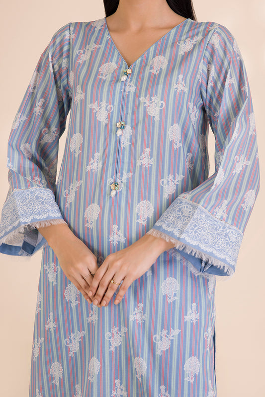 Shirt Dupatta - 0006