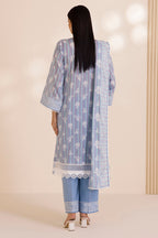 Shirt Dupatta - 0006