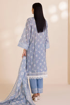 Shirt Dupatta - 0006