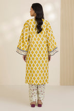 Shirt Shalwar - 0007