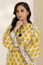 Shirt Shalwar - 0007