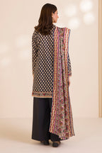 Shirt Dupatta - 0008
