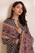 Shirt Dupatta - 0008