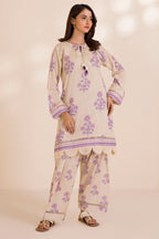 Shirt Shalwar - 0009