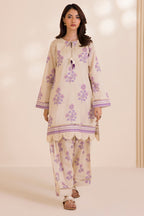 Shirt Shalwar - 0009