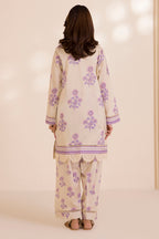 Shirt Shalwar - 0009