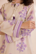 Shirt Shalwar - 0009