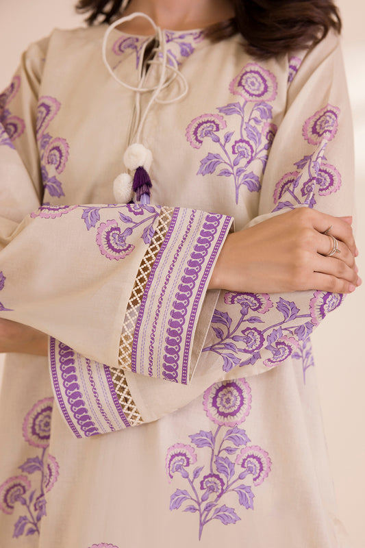 Shirt Shalwar - 0009