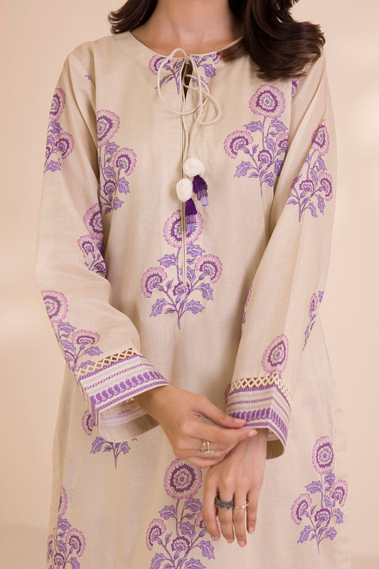 Shirt Shalwar - 0009