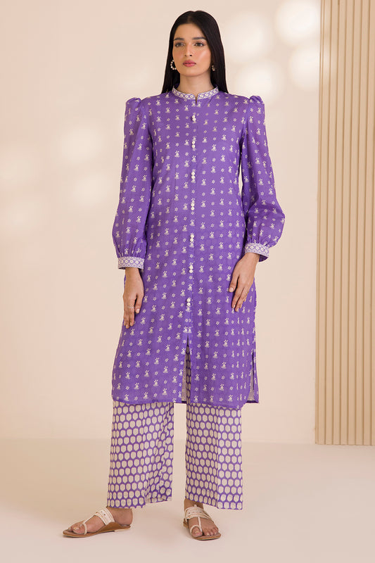 Shirt Shalwar - 0010