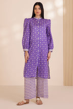 Shirt Shalwar - 0010