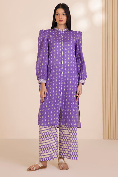 Shirt Shalwar - 0010